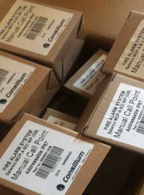 【星慕电子】CONSILIUM 5200031-02B