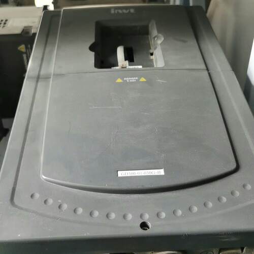英威腾变频器GD300-01-030G-4F  30KW测好~询价