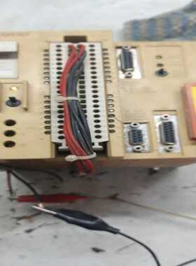 S5系列PLC模块6ES5095-8MA05，~询价