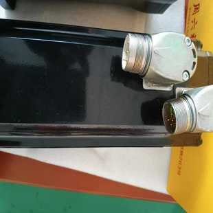 ELAU电机SH31003P02F2200 星慕电子