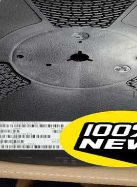 议~FNA25060 ON 安森美