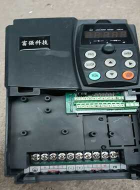 变频器455kw 功能用260~询价