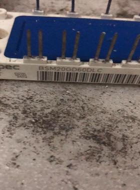 议~欧佩克bsm20gd60dlc、。。