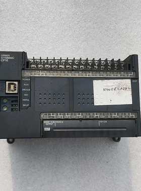 询价~ CO1E-E40DR-A