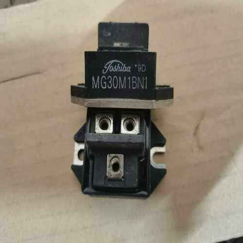 MG25M1BK1，MG50M1BK1，MJ50AC100，~询价