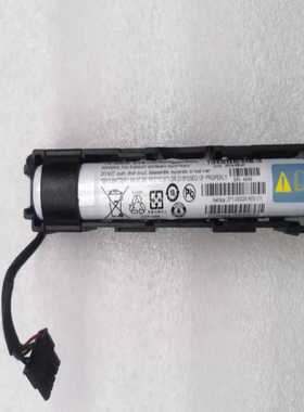 271-00029X3117A-R6NETAPPFAS(亚飞商行）