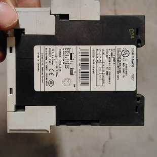 功能正常使用 议 1AW30 3UG4632 成 继电器