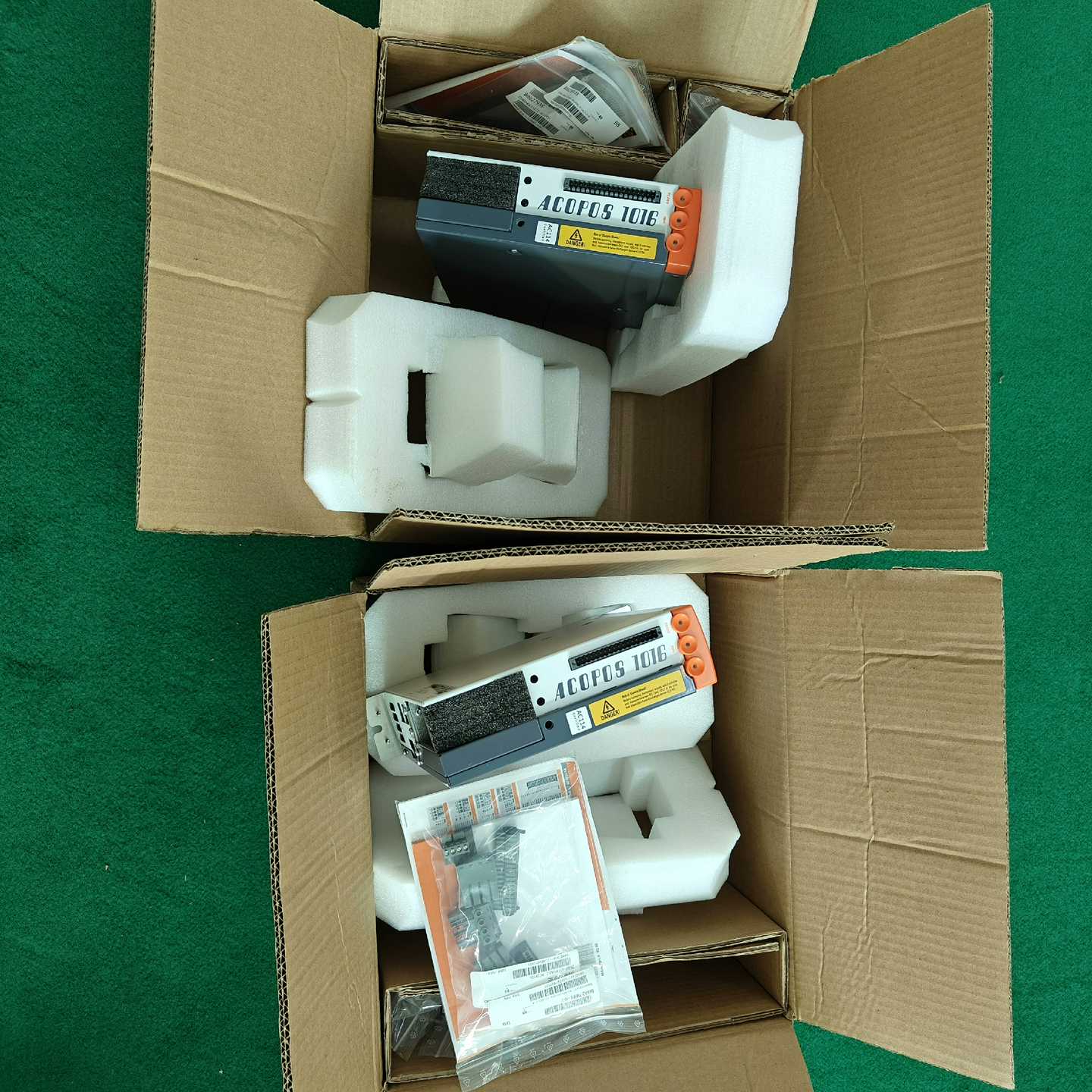 8V1010.50-28V1016.50-28V1010