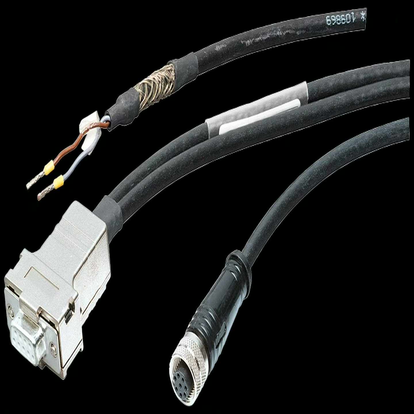 6GT2891-4KH50-0AX0~询价