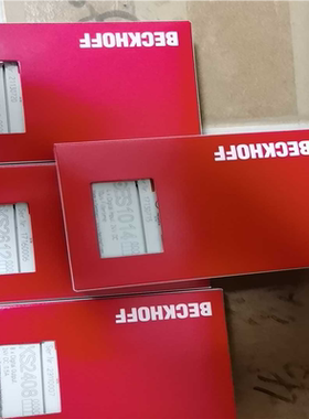 ES1104  ES2004  KS2612 KS2408(亚飞商行）