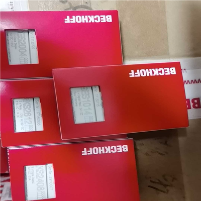 ES1104ES2004KS2612KS2408(胖胖商铺）