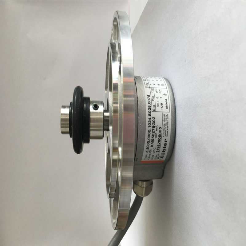 通力电梯配件KM950278G02通力电梯编码器|原装正品KM950278G01