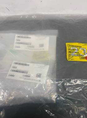 APPLIED MATERIALS 0055-04484 T~议价