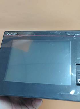 三菱触摸屏GT2105-QMBDS功能包好质量保证议--议价商品