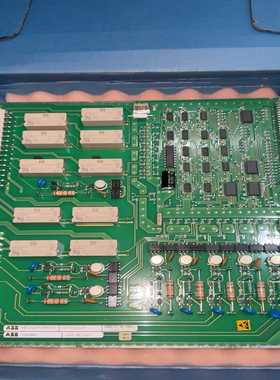 ABB模块 HESG324174R0003 316DB61~议价