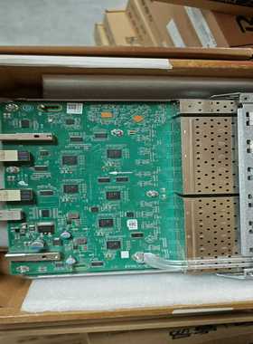 【星慕电子】M6000-24SFP2XS