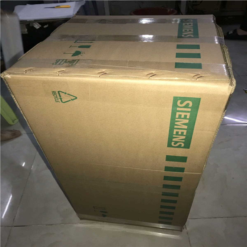 pm340功率模块6sl3210-1se16/1se7-0/~询价