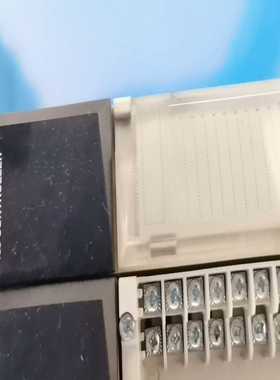 140CPU43412A拍前询价