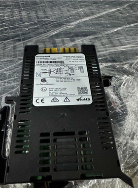 CC-UAIA01（gg设备）