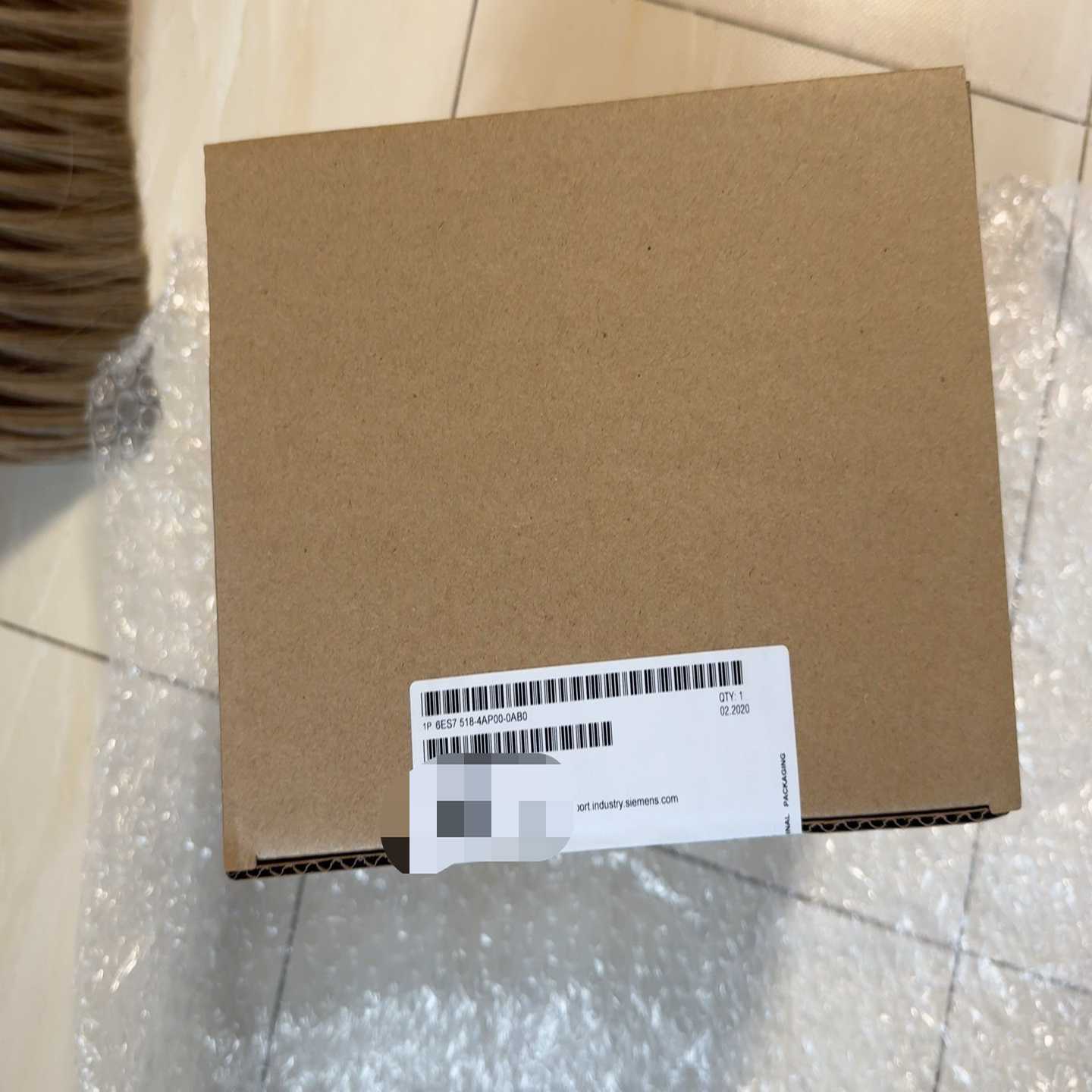 6ES7518-4AP00-0AB0~询价