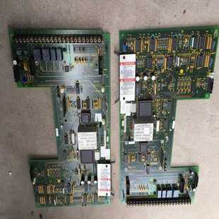 1336S 071 MCB 74100 SPI 议