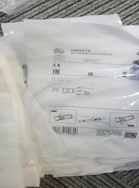 IFM MK5314 MK5315 MK5310 MK5311传感器现货议价