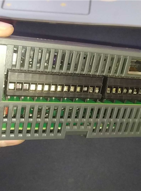 (询价)模块 CPU ST30  6ES7 288-1ST30