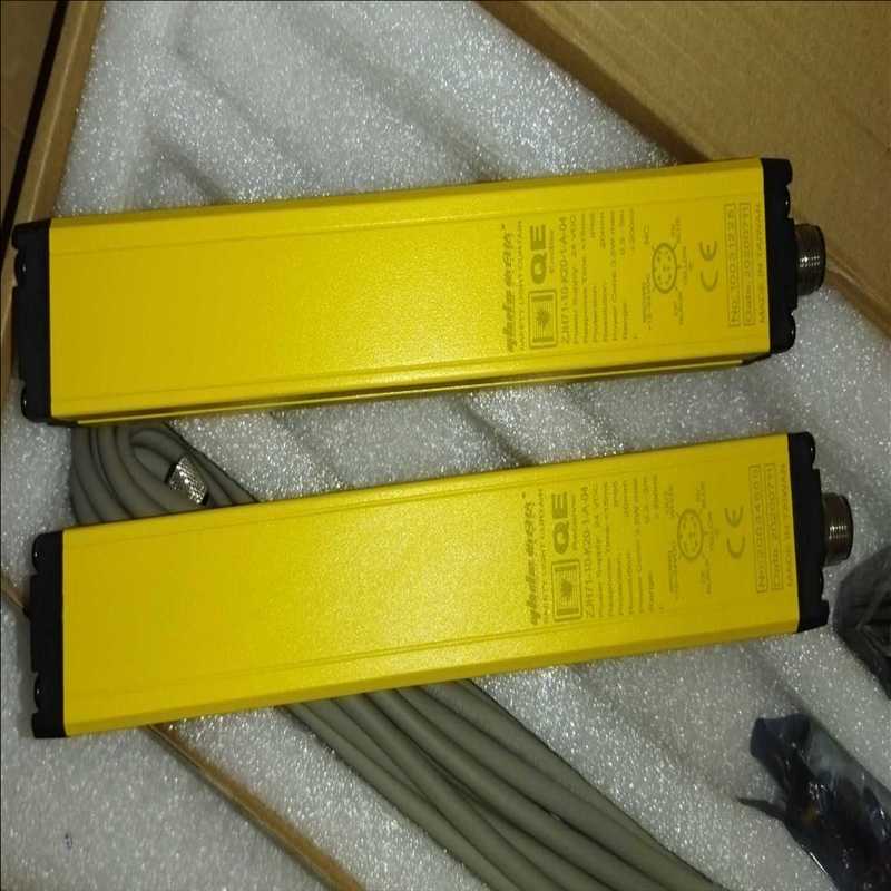 ZJH71-10-K20-1-A-04（崽载电子）