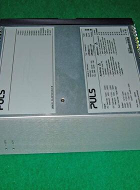 Puls 电源 bestell cp388.111/cp38【鑫鑫商铺】
