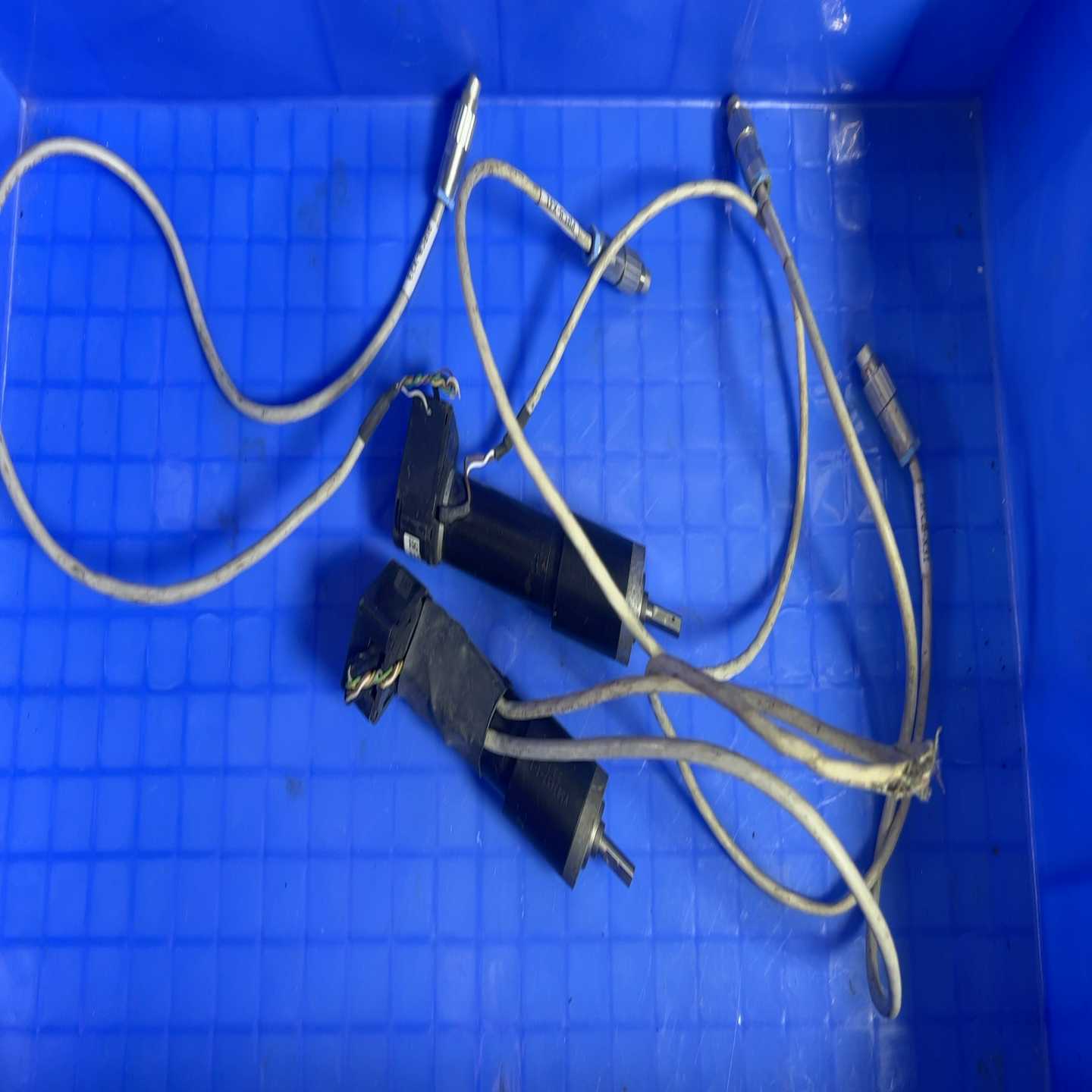 ASML4022.636.45591maxon电机302询价