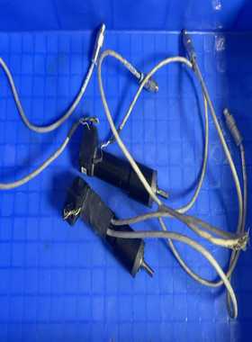 ASML4022.636.45591maxon电机302询价