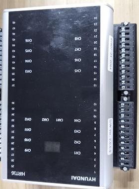 HYUNDAI HiRT16 模块全新现货议价