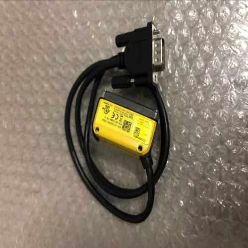 (询价)CIGNEX康耐视 DM50X 825-0404-1
