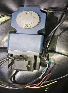 【星慕电子】D5BLD200-24V-30S-5GU15RC  上海旋扬