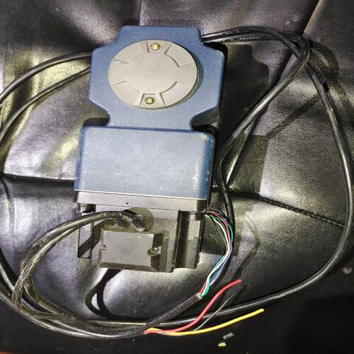 D5BLD200-24V-30S-5GU15RC  上海旋扬【侨报商行】