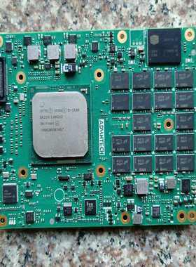 ADHNTECH   S0M一9590  Rev一A1，~询价