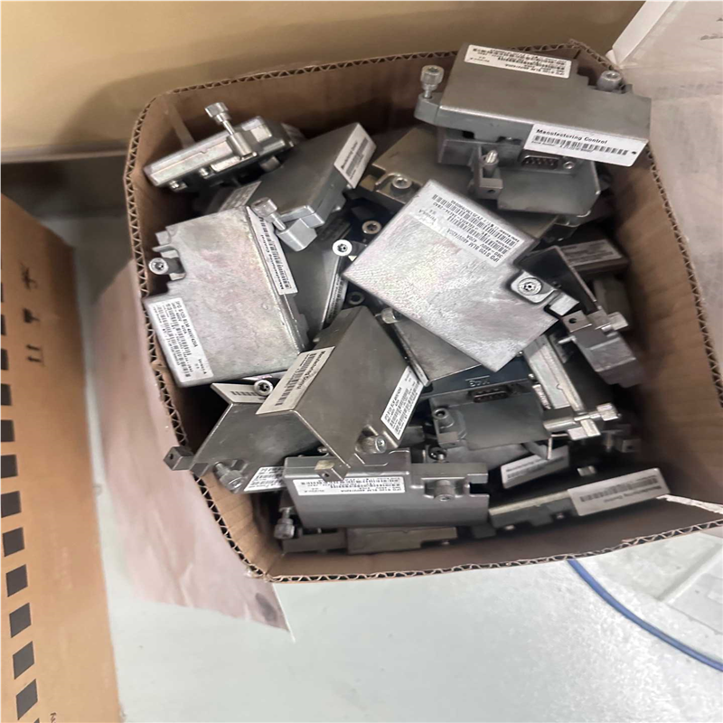 6SL3353-3AE35-3BA0~议价