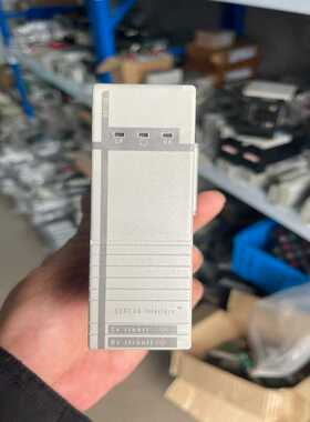 AB 1768-M04SE，、功能正常、议价~询价