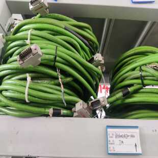 1AH0 2CJ10 编码 议 器线 6FX6002