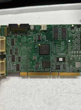 CORECO IMAGING X64-CL OC-64E0-(亚飞商行）