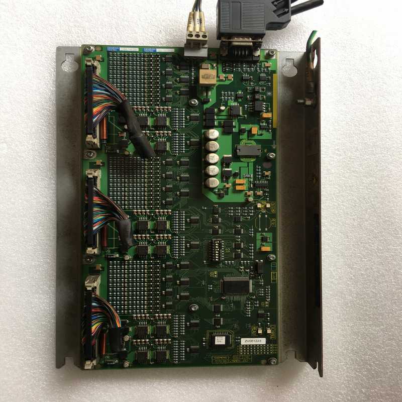 PP 72/48 备件6FC5611-0CA01-0AA~询价