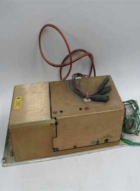 PTV40P300X2066 X2066斯派曼美国SPELL【侨报商行】