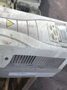 ABB变频器ACS510-01-07A2-4，3KW,成~询价