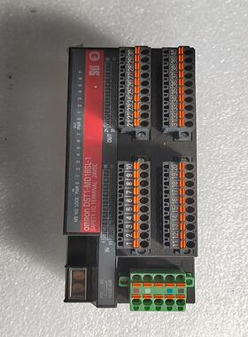 ，DST1-MD16SL-1，，功能 ~询价