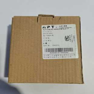AHL 0.66 400 询价 40I 电流互感器