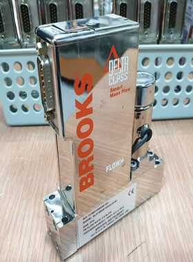 (询价)BROOKS SLA7950S1WGG1M1E1 NH3 0