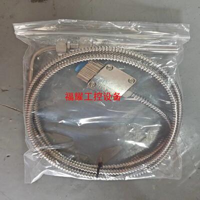 现货JAER法国进口连接器connecteurs船用温度【询价】