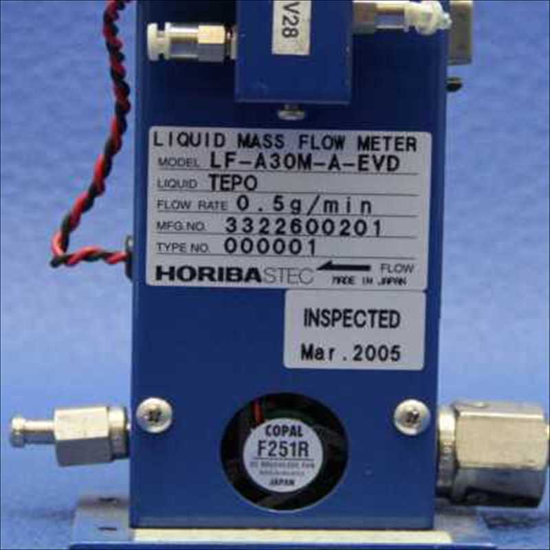 3030-11080，LF-A30M-A-EVD，TEPO（耶耶电子）