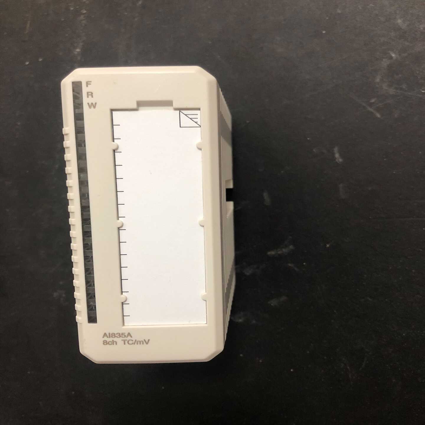 ABB模块#AI835A，9.8成新一块！【卡奥电子】