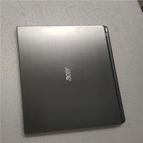 议~宏碁 acer M5-581 Q5LJ1 外壳 屏幕